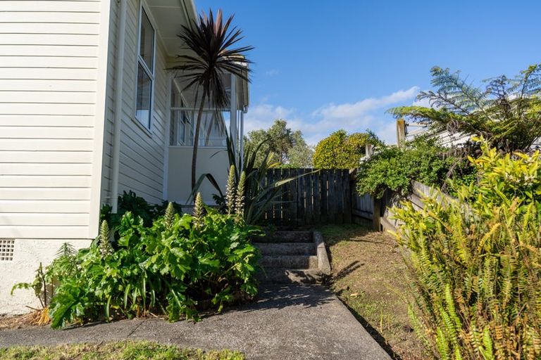 Photo of property in 53 Piko Street, Titahi Bay, Porirua, 5022