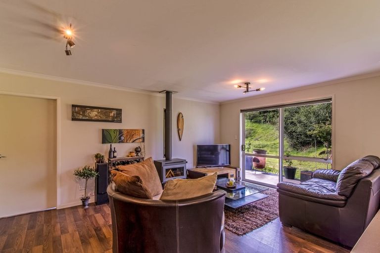 Photo of property in 7 Barossa Way, Brookfield, Tauranga, 3110