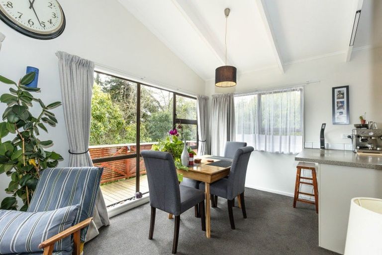 Photo of property in 37 Montcalm Street, Washington Valley, Nelson, 7010