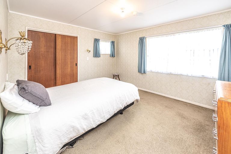Photo of property in 2b Porritt Street, Saint Johns Hill, Whanganui, 4500