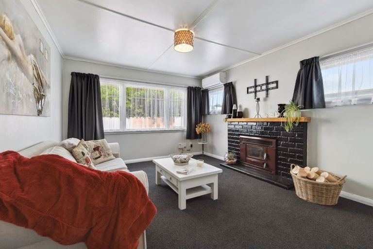 Photo of property in 299b Carrington Street, Vogeltown, New Plymouth, 4310