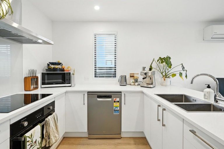 Photo of property in 3/38 Sugden Street, Spreydon, Christchurch, 8024