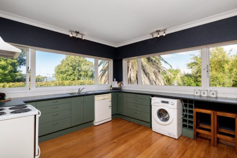 Photo of property in 36 Fraser Street, Tauranga South, Tauranga, 3112