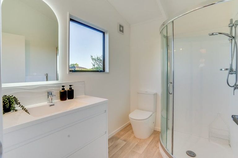 Photo of property in 22b Alexander Road, Algies Bay, Warkworth, 0920