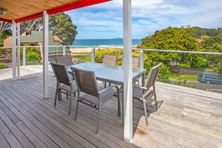 Photo of property in 121 Bambury Place, Onemana, Whangamata, 3691
