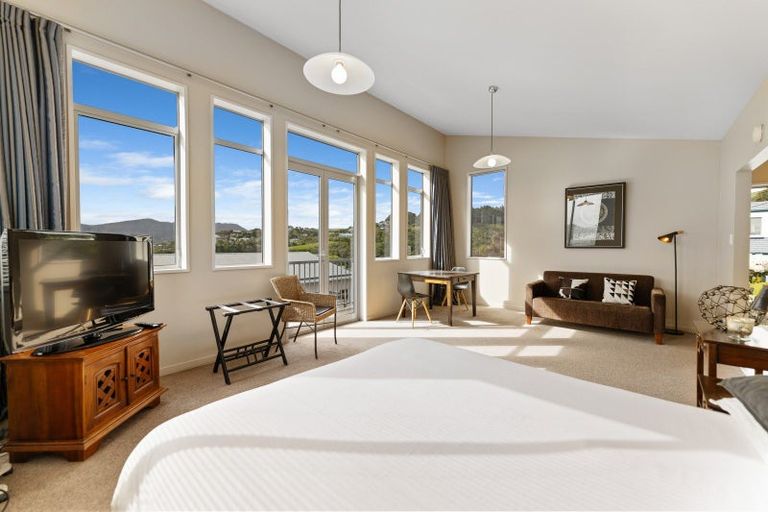 Photo of property in 12 Mission Cove, Company Bay, Dunedin, 9014