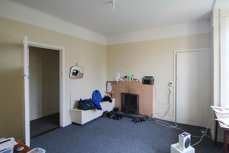 Photo of property in 34 Avon Street, South Hill, Oamaru, 9400