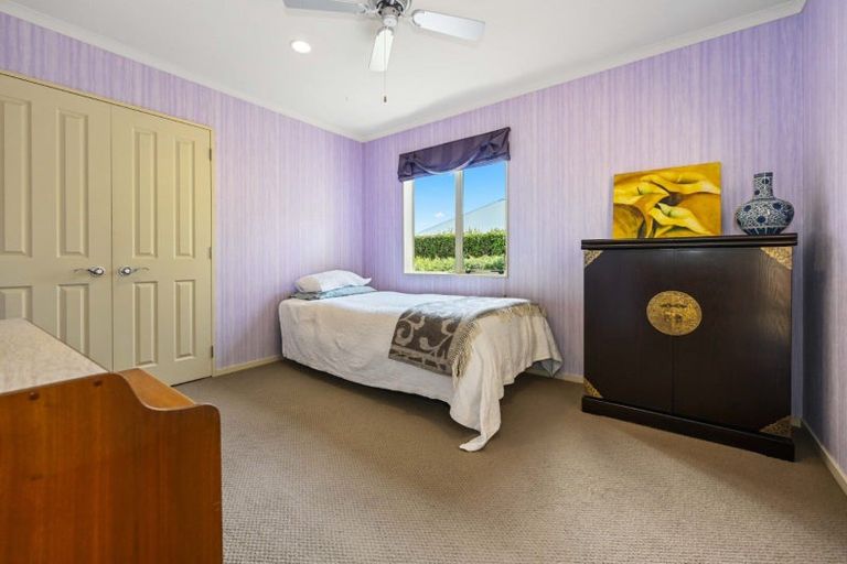 Photo of property in 90 Huntington Drive, Huntington, Hamilton, 3210