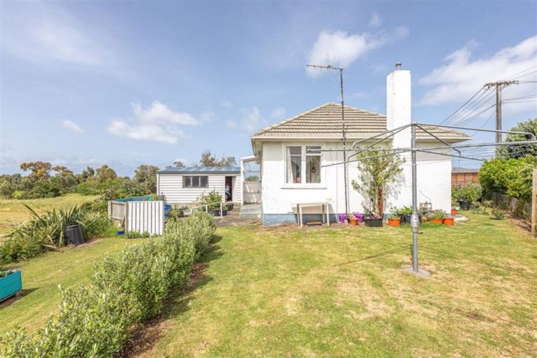 Photo of property in 27 Murch Place, Tawhero, Whanganui, 4500