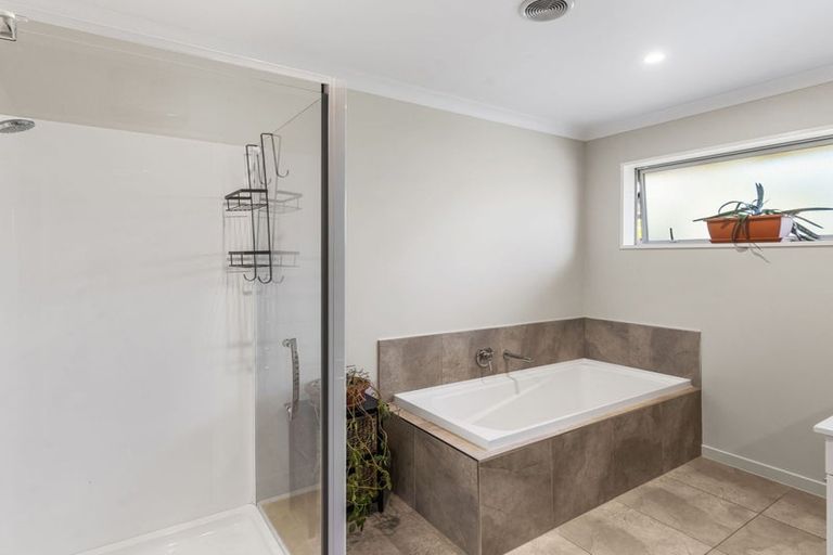 Photo of property in 86 Iris Taylor Avenue, West Melton, 7618