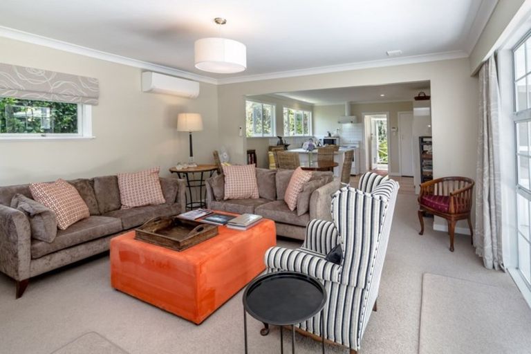 Photo of property in 61 East Street, Greytown, 5712