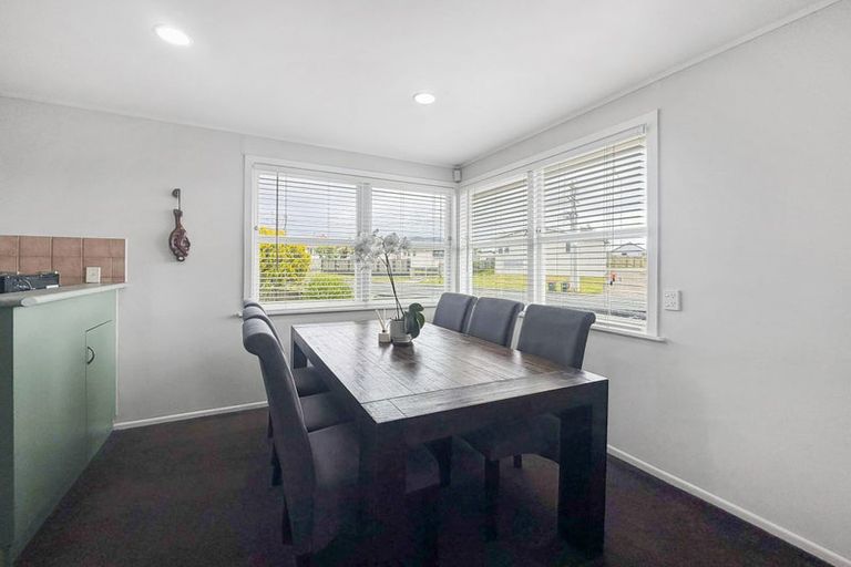 Photo of property in 110 Devon Street, Hillcrest, Rotorua, 3015