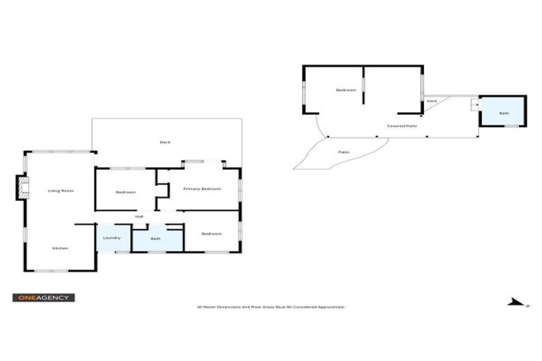 Photo of property in 170 Shortland Street, Aranui, Christchurch, 8061