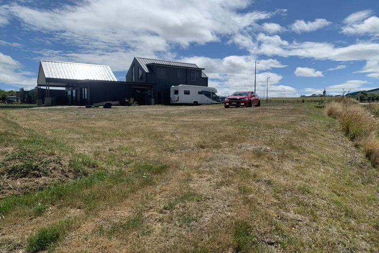 Photo of property in 50 Seven Oaks Drive, Kinloch, 3377