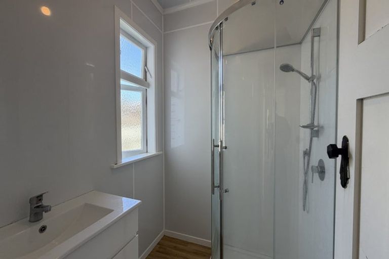 Photo of property in 18 Epuni Street, Hutt Central, Lower Hutt, 5011