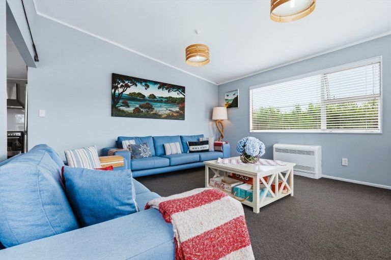 Photo of property in 35 Oruatua Avenue, Tauranga Taupo, Turangi, 3382