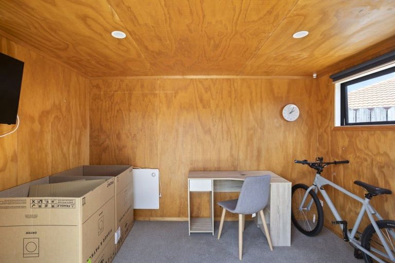 Photo of property in 8 Fuchsia Place, Mount Maunganui, 3116