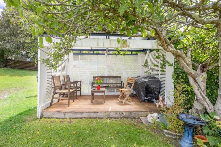 Photo of property in 53 Parore Street, Dargaville, 0310