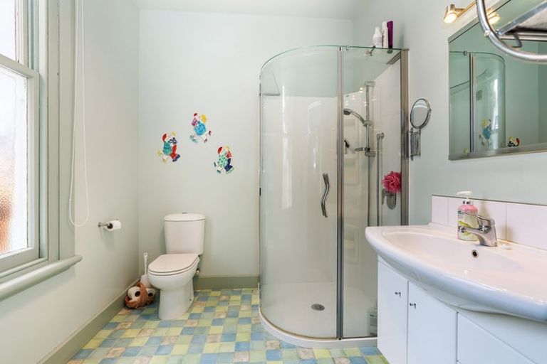 Photo of property in 13 Alford Forest Road, Allenton, Ashburton, 7700