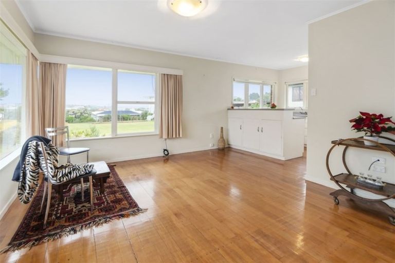 Photo of property in 4/20 Dominion Street, Takapuna, Auckland, 0622