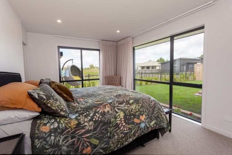 Photo of property in 15 Archford Street, Matamata, 3400