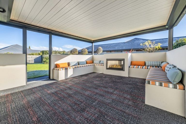 Photo of property in 28 Ryelands Drive, Lincoln, 7608