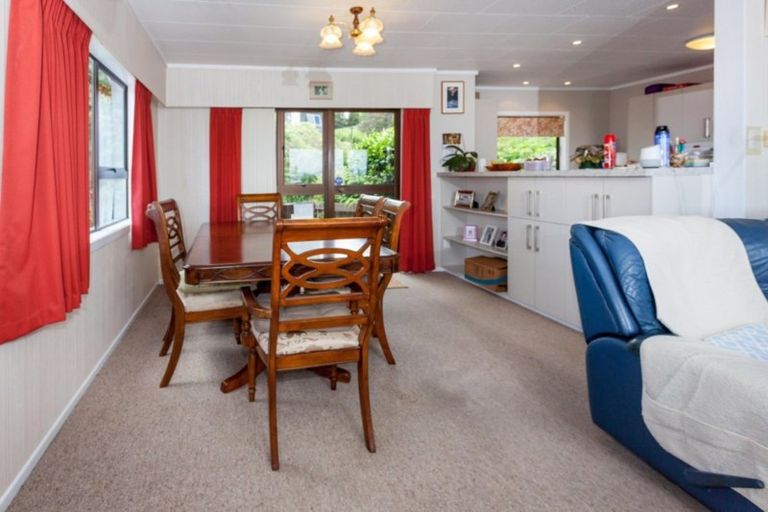 Photo of property in 224 Reservoir Road, Thames, 3500