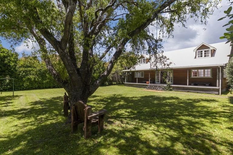 Photo of property in 21 Waimanu Place, Point Wells, Warkworth, 0986
