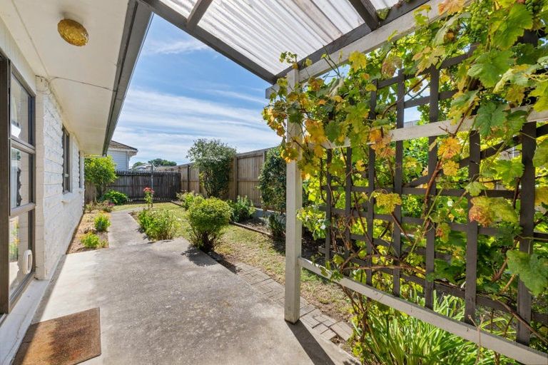 Photo of property in 9 Stephenson Street, Blenheim, 7201