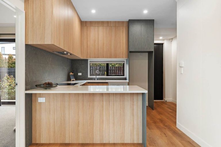 Photo of property in 44e Westgate Drive, Westgate, Auckland, 0614