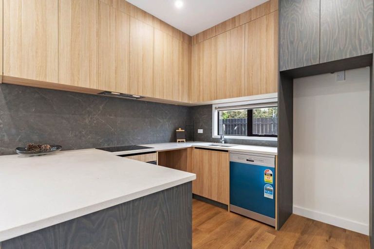 Photo of property in 44e Westgate Drive, Westgate, Auckland, 0614