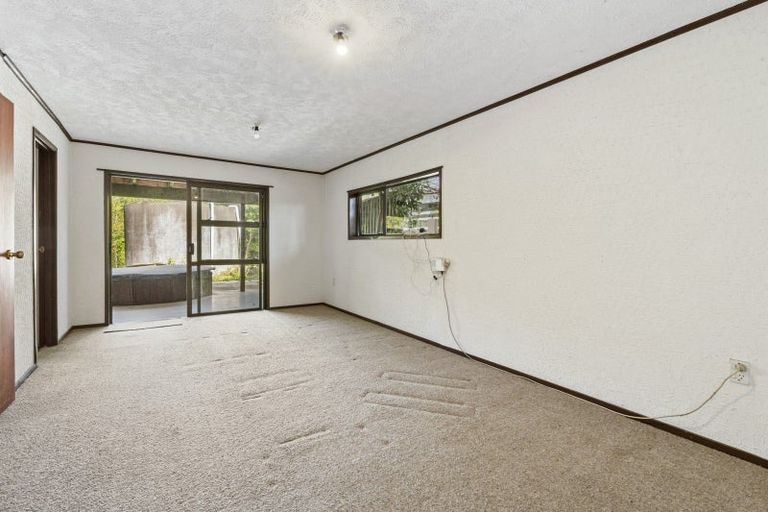 Photo of property in 1277 Whangaparaoa Road, Gulf Harbour, Whangaparaoa, 0930