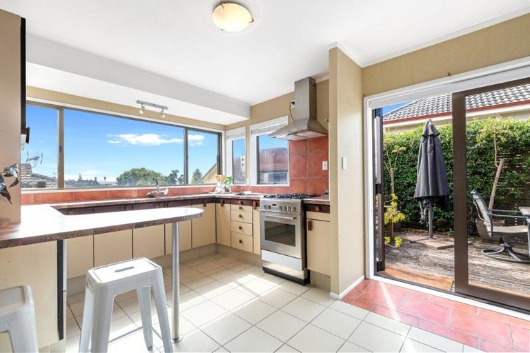 Photo of property in 47 Smiths Road, Matua, Tauranga, 3110