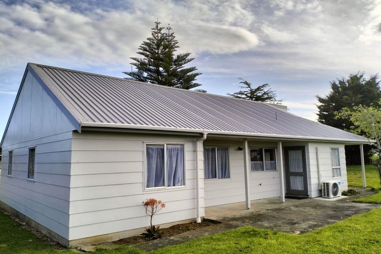 Photo of property in 27 Thomas Street, Tikipunga, Whangarei, 0112