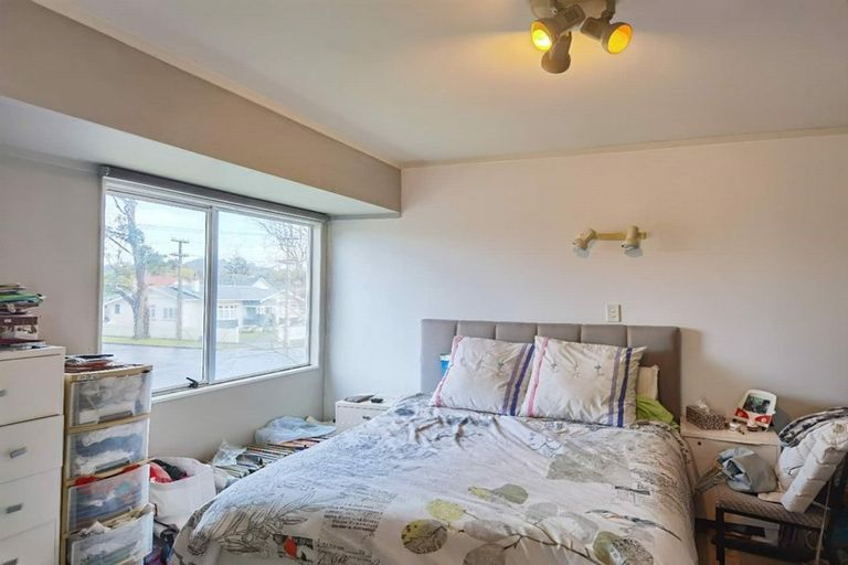 Photo of property in 35 Morrin Street, Ellerslie, Auckland, 1051