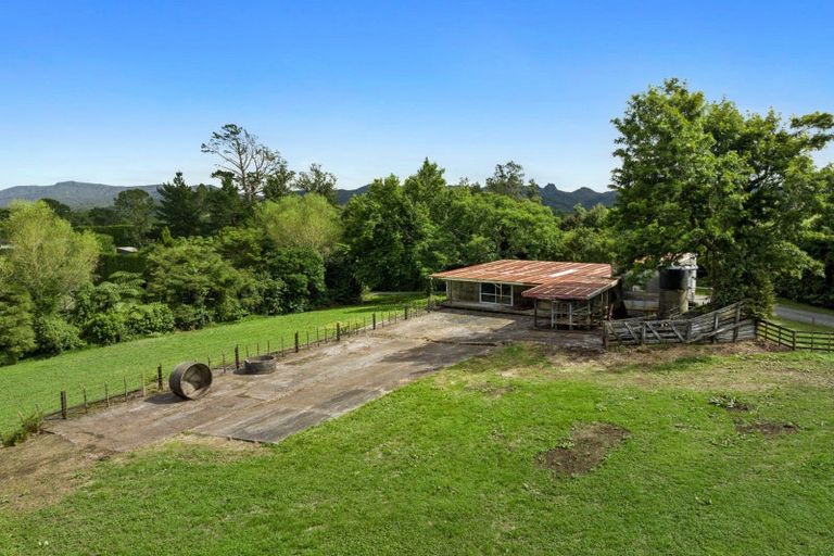 Photo of property in 40 Killen Road, Tahawai, Katikati, 3178