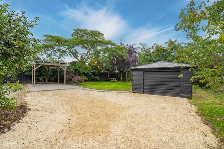 Photo of property in 2 Windsor Street, Solway, Masterton, 5810
