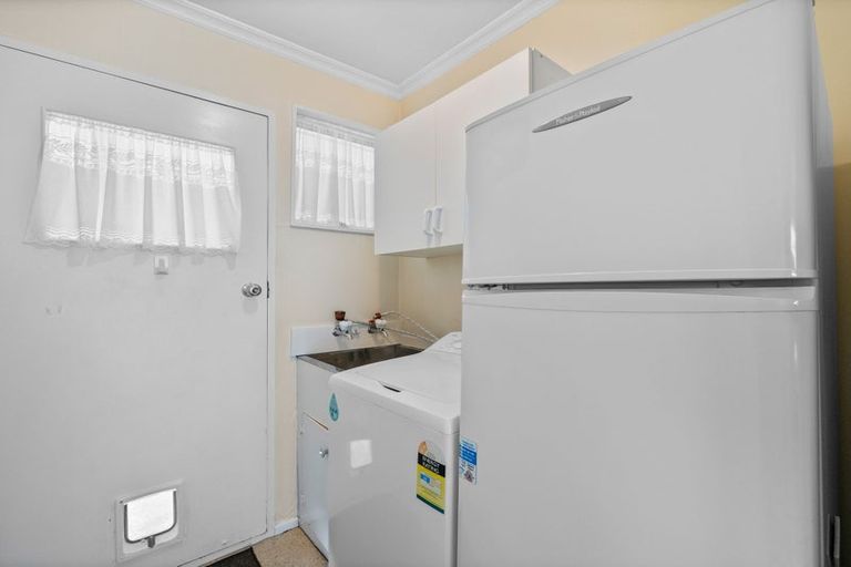 Photo of property in 2/106 Bowmont Street, Appleby, Invercargill, 9812