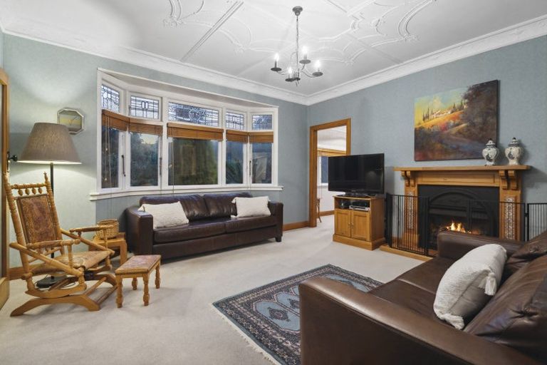 Photo of property in 79 Hamilton Road, Hataitai, Wellington, 6021