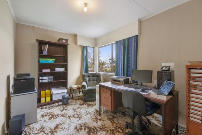 Photo of property in 8 Tui Place, Tokoroa, 3420