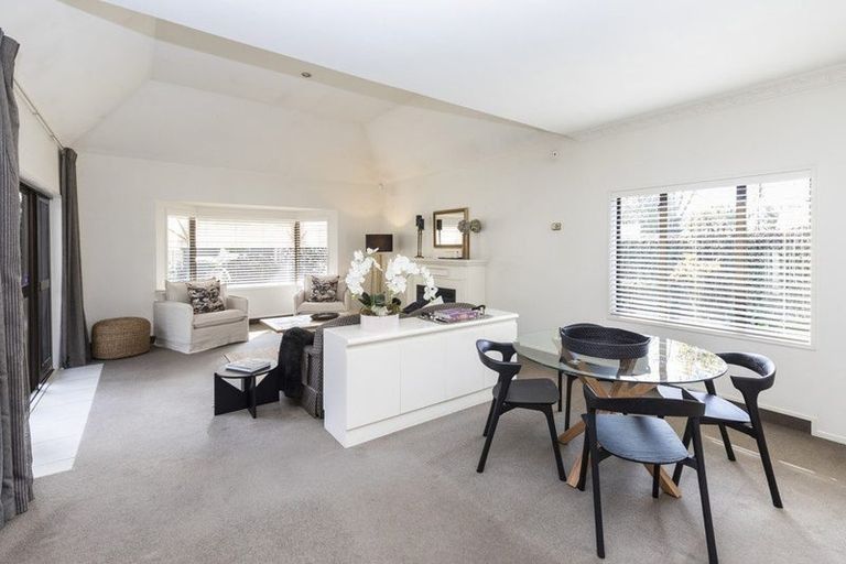 Photo of property in 97a Glandovey Road, Fendalton, Christchurch, 8052