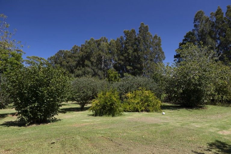 Photo of property in 810 Gill Road, Kaitaia, 0483