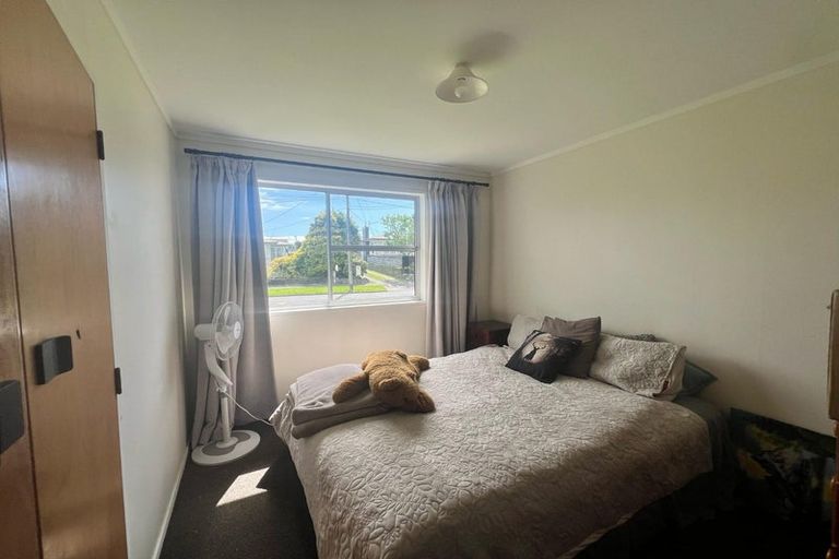 Photo of property in 59 Spinley Street, Te Awamutu, 3800