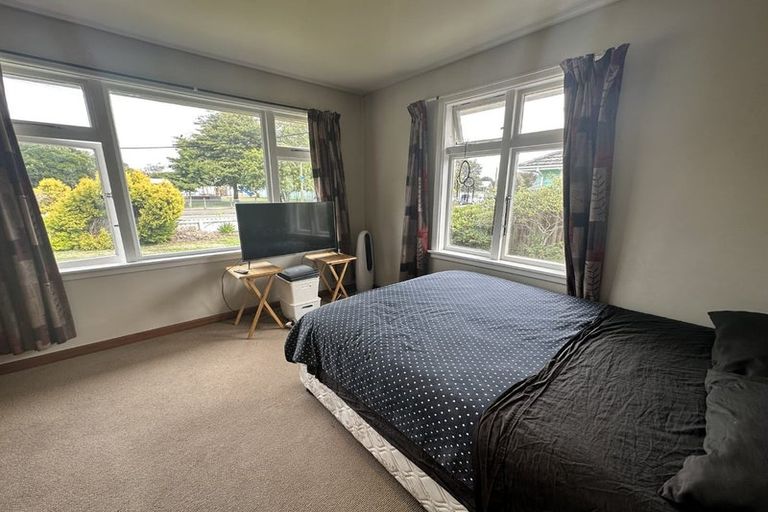 Photo of property in 1/10 English Street, Sockburn, Christchurch, 8042