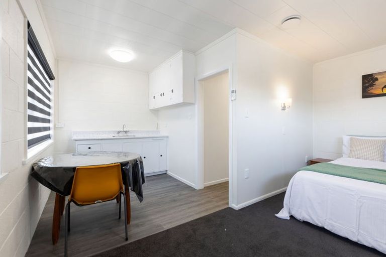 Photo of property in 127 Ohaupo Road, Melville, Hamilton, 3206