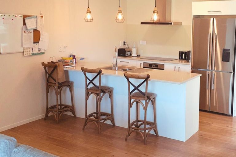 Photo of property in 63 Atherton Terrace, Churton Park, Wellington, 6037