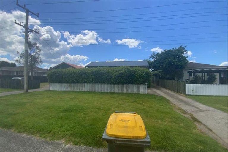 Photo of property in 46 Froude Street, Whakarewarewa, Rotorua, 3010