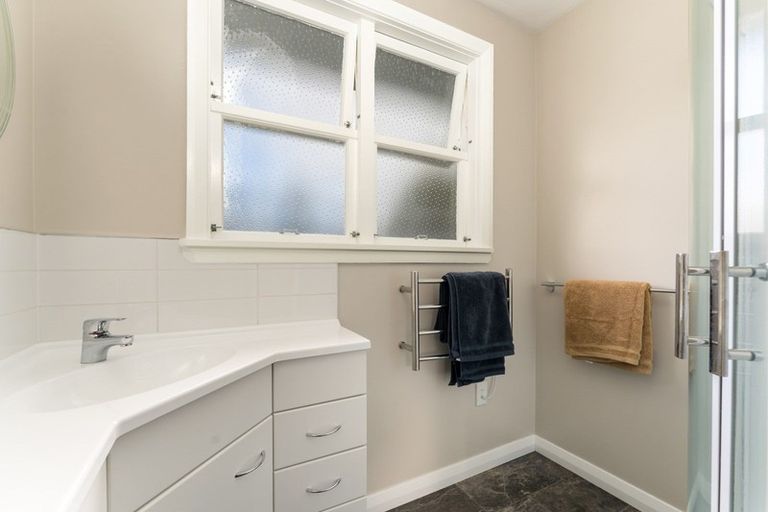 Photo of property in 62 Main Rd Havelock, Havelock, 7100