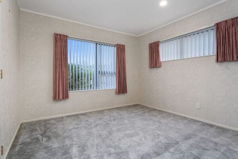 Photo of property in 230 Chatsfield Drive, Te Awamutu, 3800