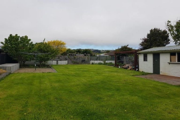 Photo of property in 7 Leistrella Road, Hoon Hay, Christchurch, 8025
